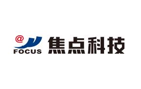 焦點科技OA考勤管理系統(tǒng) 重塑電子商務(wù)企業(yè)的人性化考勤體驗