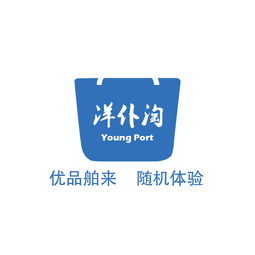 喜報(bào) 恭喜洋仆淘線下店鋪正式突破500家