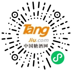 斑馬物流海淘轉(zhuǎn)運(yùn)物流平臺(tái)