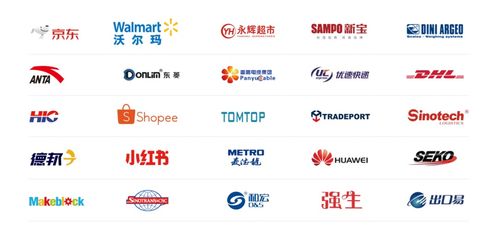 體積測量設備助力物流倉儲通過年末考驗