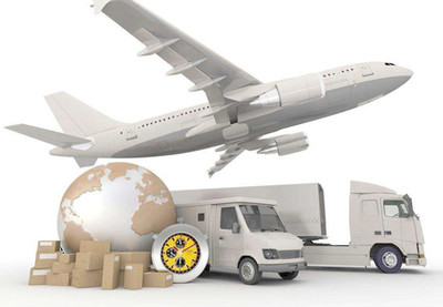 順豐、圓通、韻達被央視曝光代購真身有待驗證