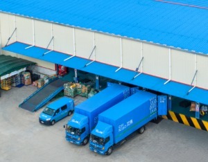 &ldquo;雙11&rdquo;不止包郵!天貓?zhí)詫毢Ｍ馄脚_聯(lián)合菜鳥上線&ldquo;新三包&rdquo;服務