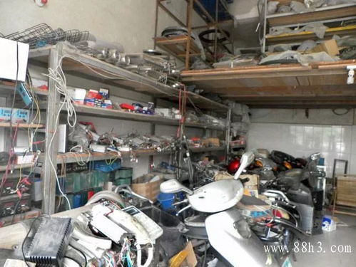 物流停運 工廠延期復工 我們的電池和配件過了質保期咋辦啊