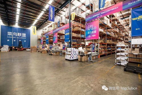 快新聞 ems水陸兩犧的無人運輸機(jī)曝光 國務(wù)院將作出部署 降低物流成本預(yù)計120億