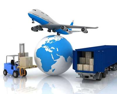 服務(wù)好深圳到昌邑物流多少錢報價-售后完善