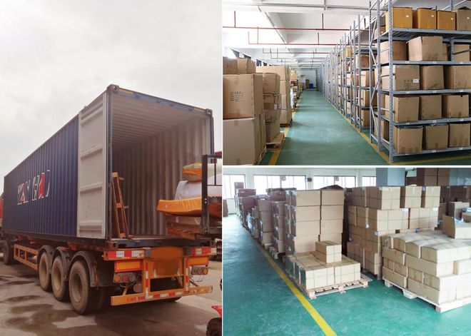 物流又貴又慢?雙11海淘國貨來新加坡,急救攻略來了!