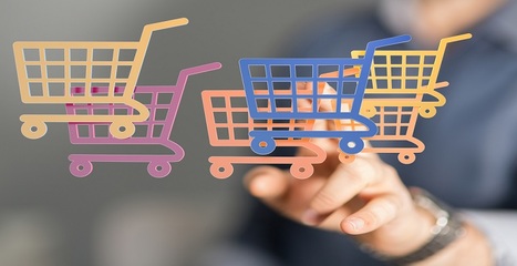 一文讀懂歐洲VAT專線、稅號(hào)注冊(cè)與清關(guān)流程 廣東一八供應(yīng)鏈海淘物流全解析