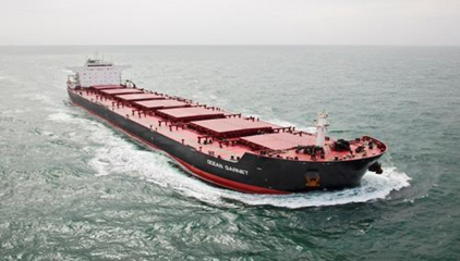 廣州到巴西海運專線時效、主要物流公司及海淘物流指南